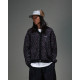 JACKER, Snug cardigan, Multi