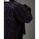 JACKER, Snug cardigan, Multi
