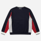 JACKER, Zazel polo knit, Multi