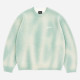 JACKER, Blur knit, Aop