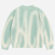 JACKER, Blur knit, Aop