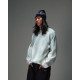 JACKER, Blur knit, Aop