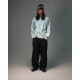 JACKER, Blur knit, Aop