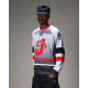 JACKER, B.p j-star jersey, Multi