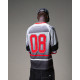 JACKER, B.p j-star jersey, Multi