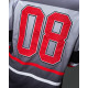 JACKER, B.p j-star jersey, Multi