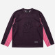 JACKER, J-star longsleeve jersey, Multi