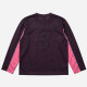 JACKER, J-star longsleeve jersey, Multi