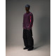 JACKER, J-star longsleeve jersey, Multi