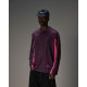 JACKER, J-star longsleeve jersey, Multi