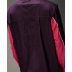 JACKER, J-star longsleeve jersey, Multi