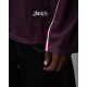 JACKER, J-star longsleeve jersey, Multi