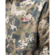JACKER, N°1890 zip, Camo