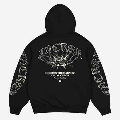 N°1890 - Black