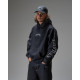 JACKER, N°1890, Black
