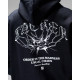 JACKER, N°1890, Black
