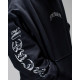 JACKER, N°1890, Black