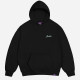 JACKER, D.birds cooper, Black