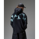 JACKER, D.birds cooper, Black