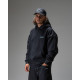 JACKER, D.birds cooper, Black