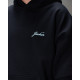 JACKER, D.birds cooper, Black