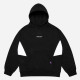 JACKER, Yetorius, Black