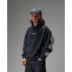 JACKER, Yetorius, Black