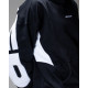 JACKER, Yetorius, Black