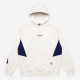 JACKER, Yetorious, Beige
