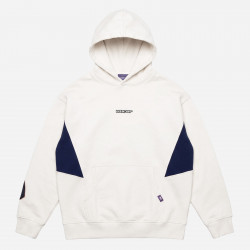 JACKER, Yetorious, Beige