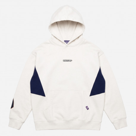 Yetorious - Beige