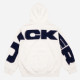 JACKER, Yetorious, Beige