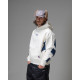 JACKER, Yetorious, Beige