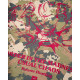 JACKER, N°1890 long-sleeves, Camo