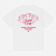 JACKER, N°1890, White