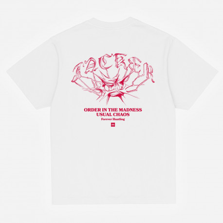 N°1890 - White