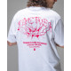 JACKER, N°1890, White