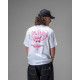 JACKER, N°1890, White