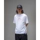 JACKER, N°1890, White