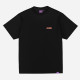 JACKER, Instinct, Black