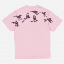 JACKER, D.birds cooper, Pink