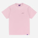 JACKER, D.birds cooper, Pink
