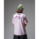 JACKER, D.birds cooper, Pink