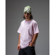 JACKER, D.birds cooper, Pink