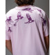 JACKER, D.birds cooper, Pink