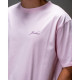 JACKER, D.birds cooper, Pink