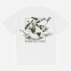 JACKER, Nine-pin, White