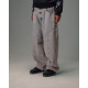 JACKER, Waves baggy, Grey
