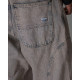 JACKER, Waves baggy, Grey