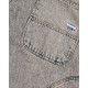 JACKER, Waves baggy, Grey